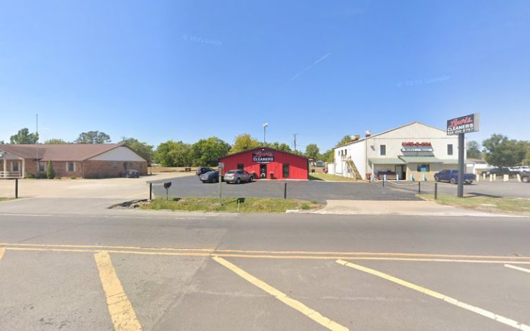 43303 1e39aa750d51 768x480