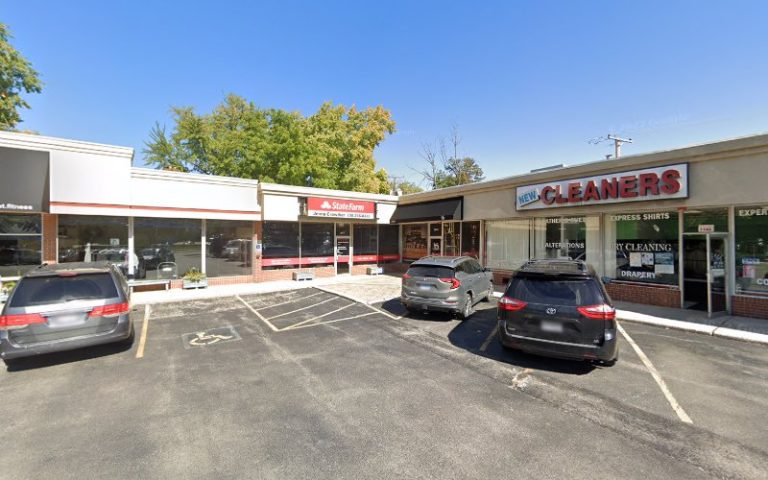 43305 4acc160e2e28 768x480