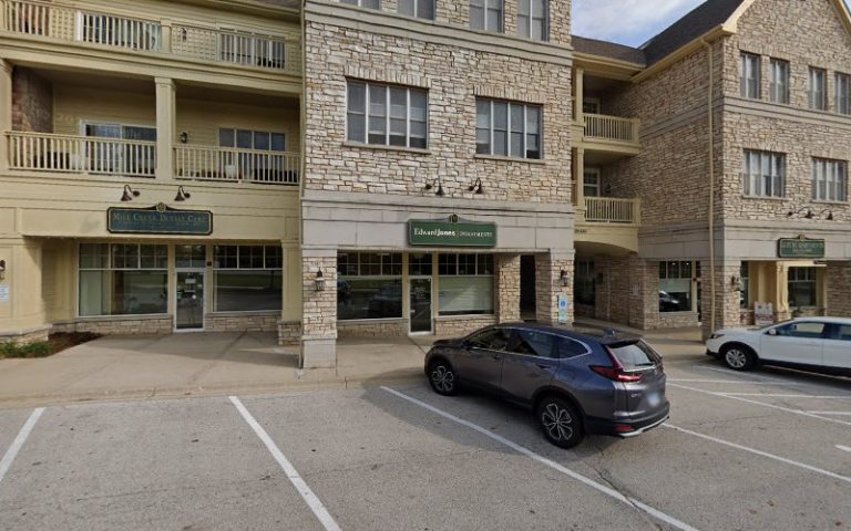 43311 080734a59a30 768x480