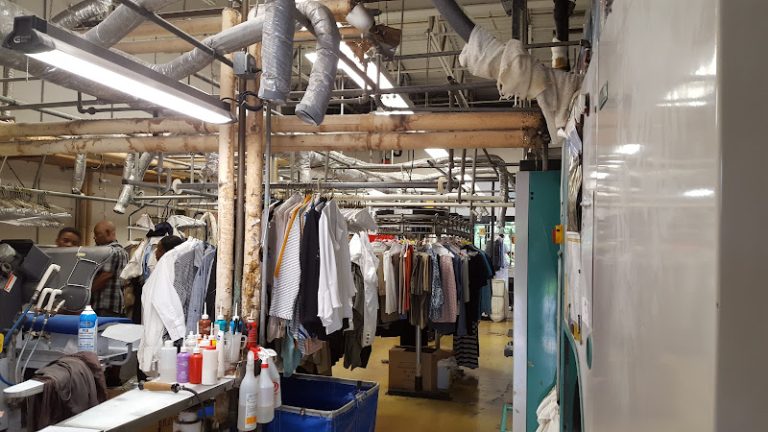 43329 4415f92762dd 768x432