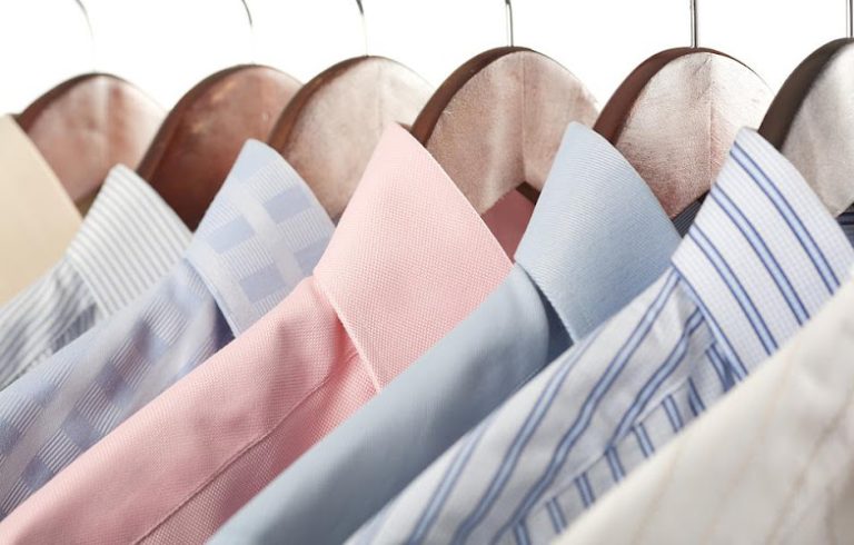 43341 e326e199600a 768x490