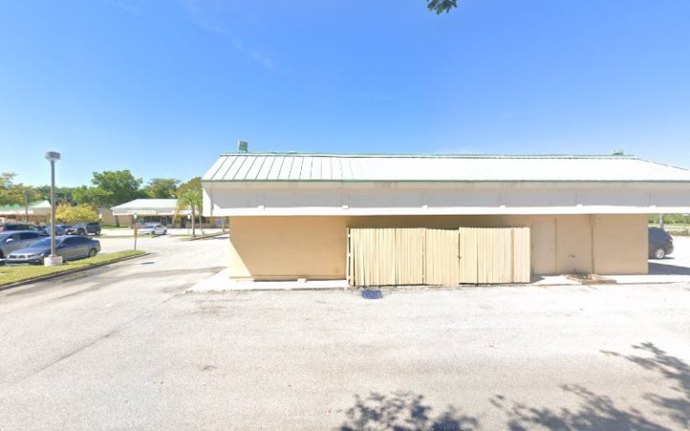 43345 4112272f4d4e 768x480