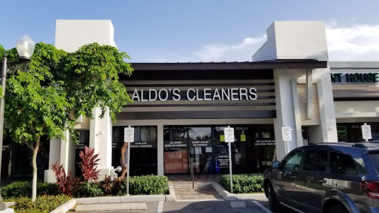 43349 462045c10b65 768x432