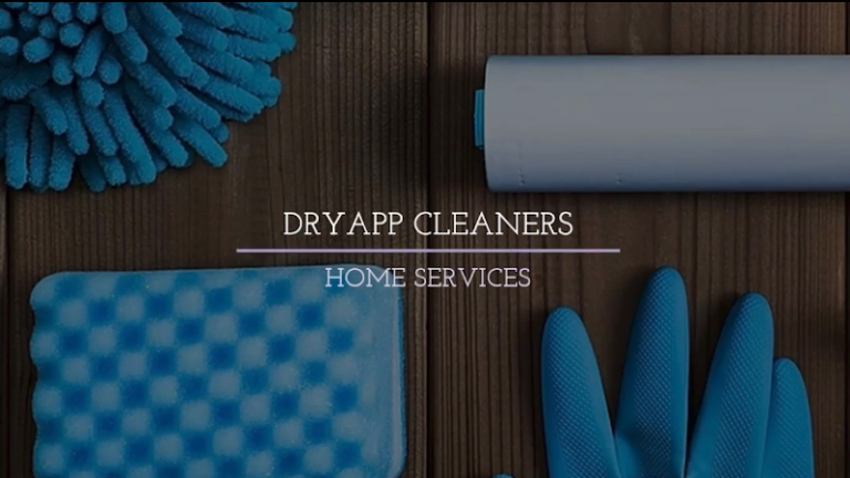 43351 57f6541e73a9 768x432