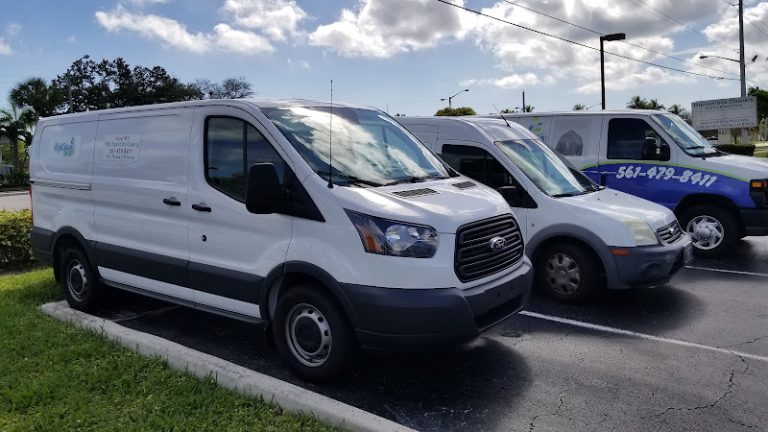 43359 f13cbbcaea51 768x432