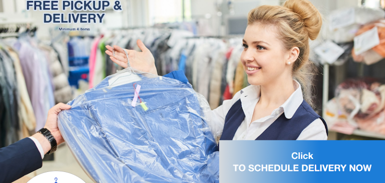 43367 1b647ea67a97 768x365