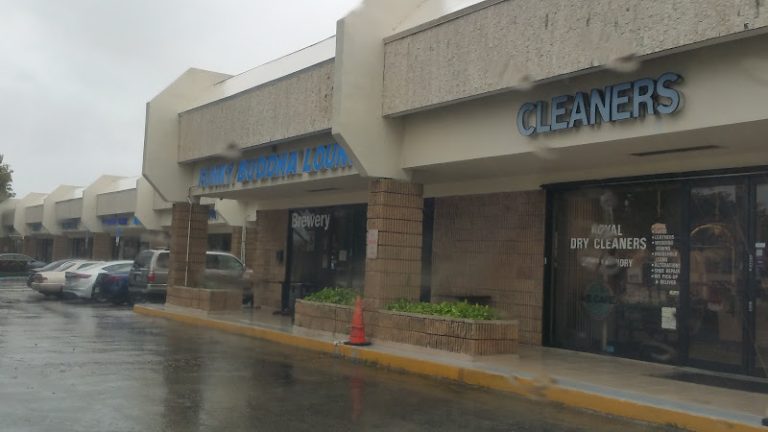 43371 00f31f403149 768x432