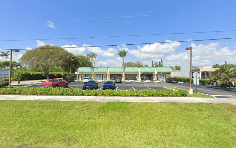 43375 75caffded1a3 768x480