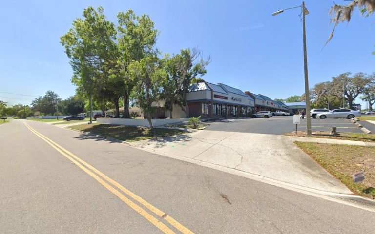 43389 c2c6b8243ce0 768x480