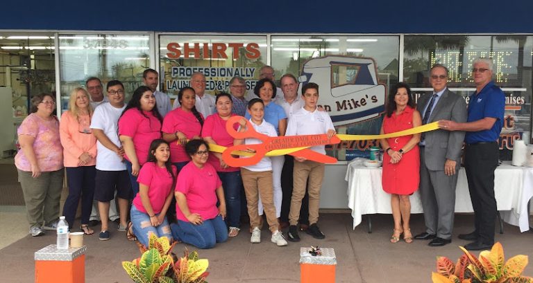 43393 d1e222696032 768x409