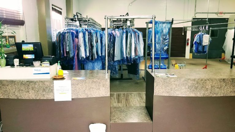 43400 8386bd77a17f 768x432