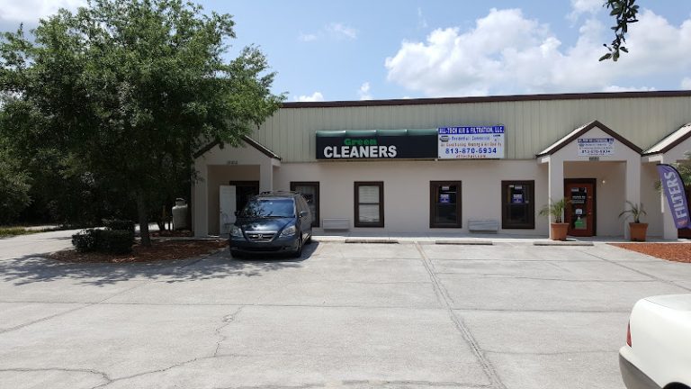 43447 af2c44050778 768x432