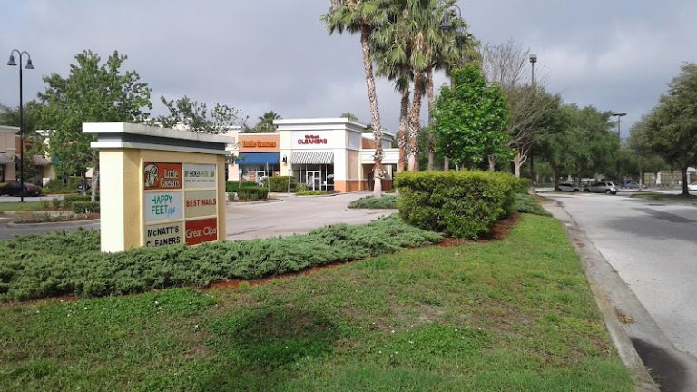 43451 06e41e7b7a6b 768x432