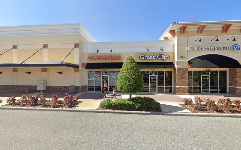 43461 8f642c323ce6 768x480