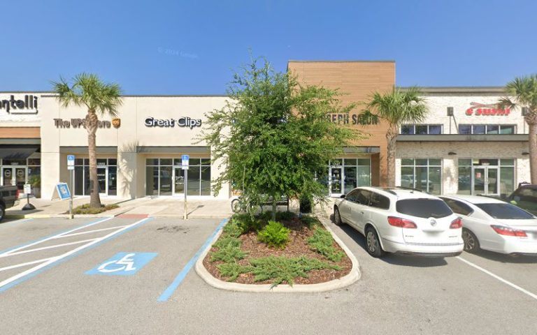 43473 a7720387f520 768x480