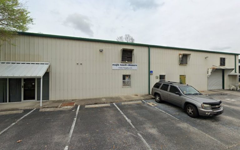 43477 12bb819d9b64 768x480