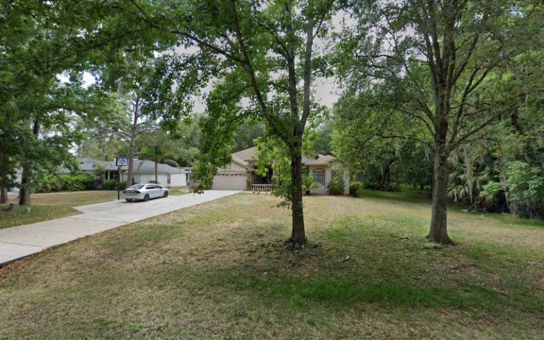 43479 8f747a326b19 768x480