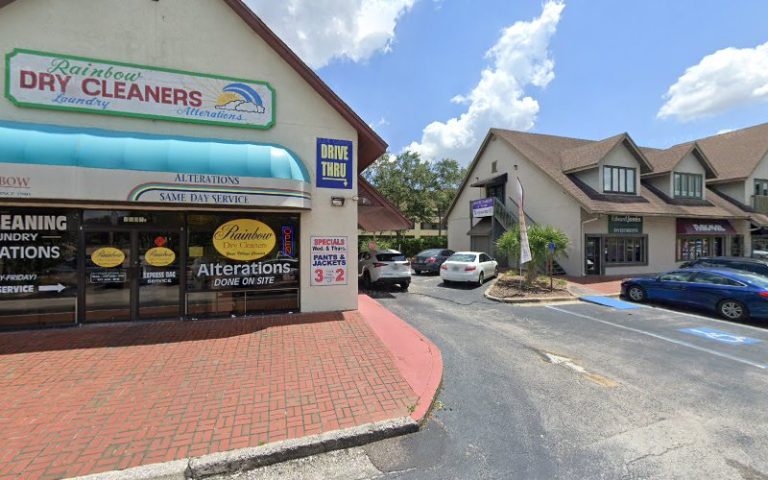 43483 c6764f36c0e8 768x480