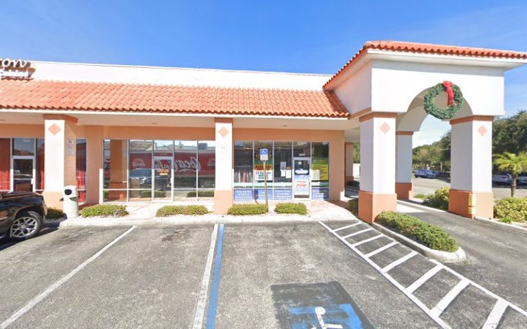 43485 ac9bf18b25b2 768x480