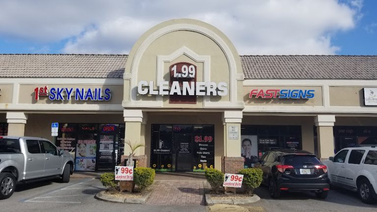 43487 0628b90e1eab 768x432