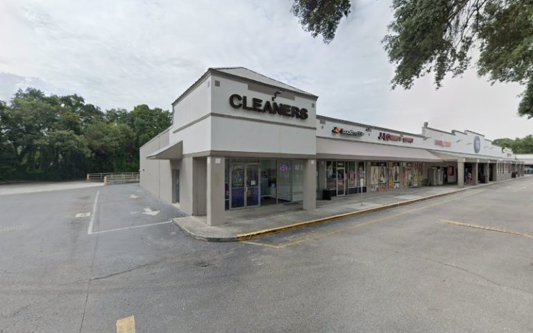 43489 05ca6ceaf440 768x480