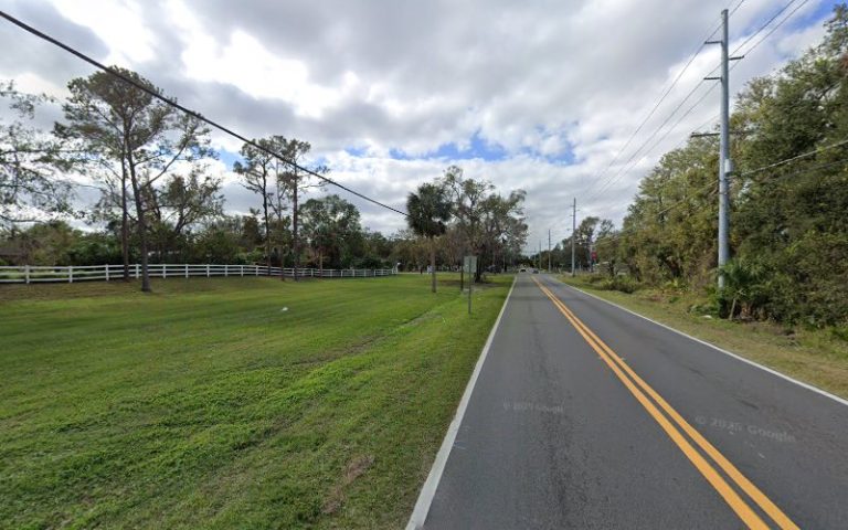 43499 0b5dcce9f5bd 768x480