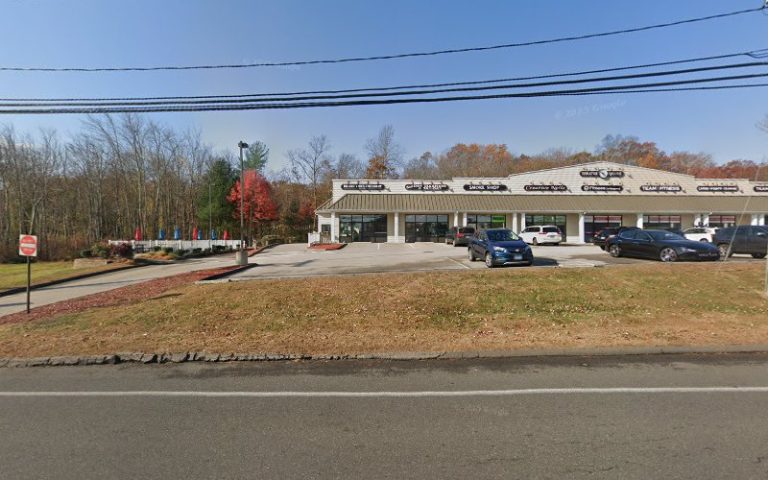 43501 ed43058bdad0 768x480