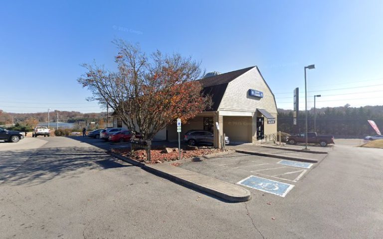 43509 ea5576f32c06 768x480