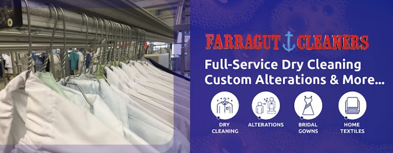 43511 2e784216a552 768x300