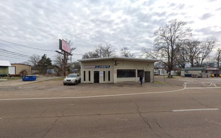 43521 4e66d12956c4 768x480