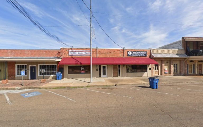 43523 d72e58b47247 768x480