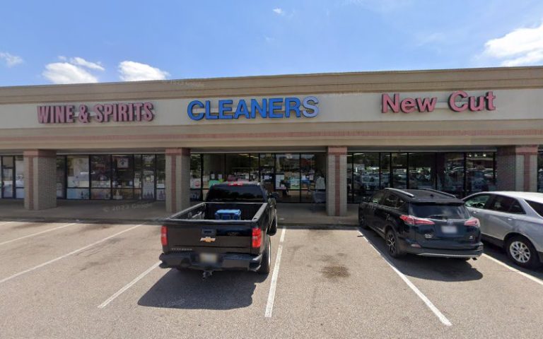 43527 5d601f188200 768x480