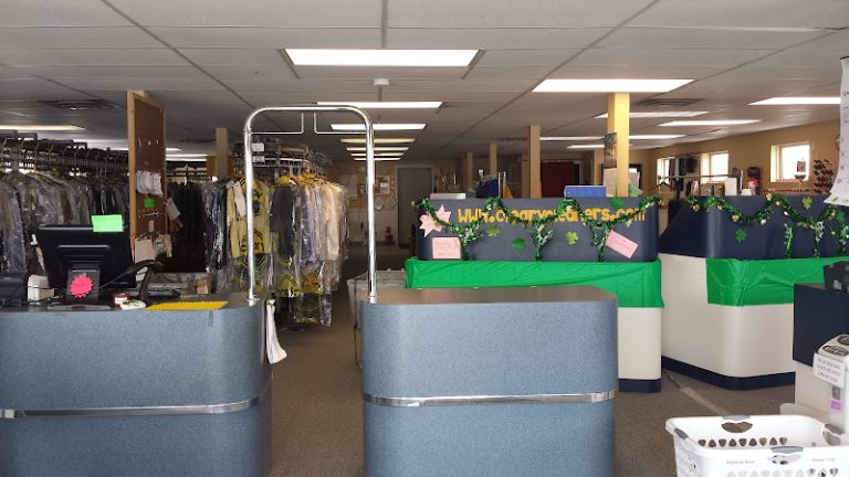 43532 35457b822e71 768x432