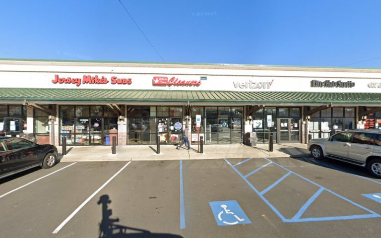 43536 e88aa90fb13f 768x480