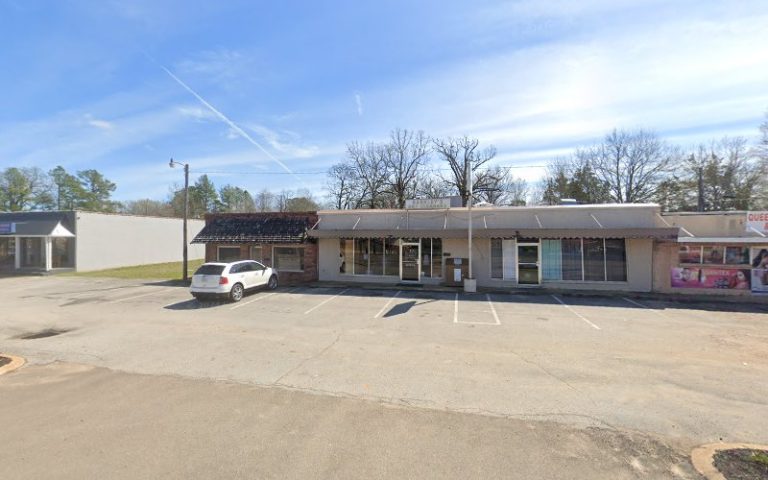 43538 9bb6da3cb00c 768x480