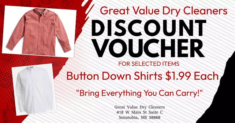 43542 3cdb06e33013 768x401