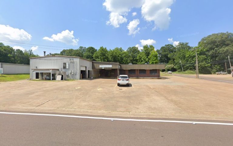 43544 6794cca2477f 768x480