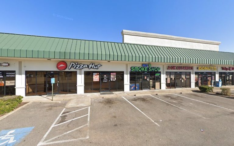 43548 7976cf9e6559 768x480