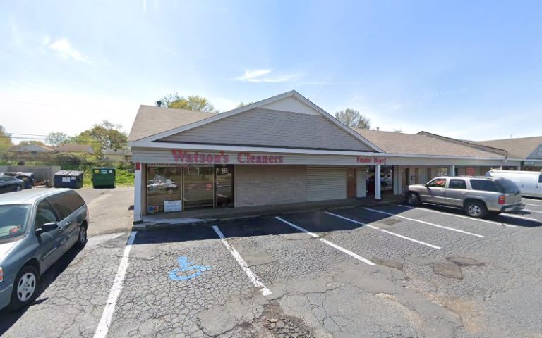 43550 055ddf9586f1 768x480