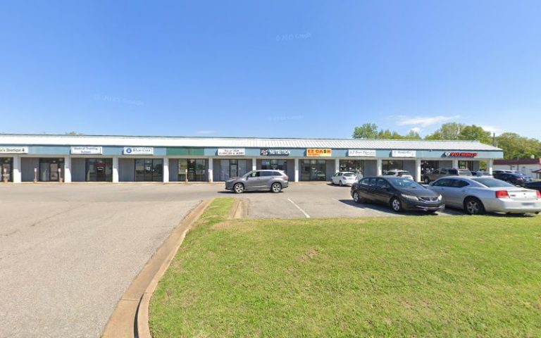 43552 69957ae601b3 768x480