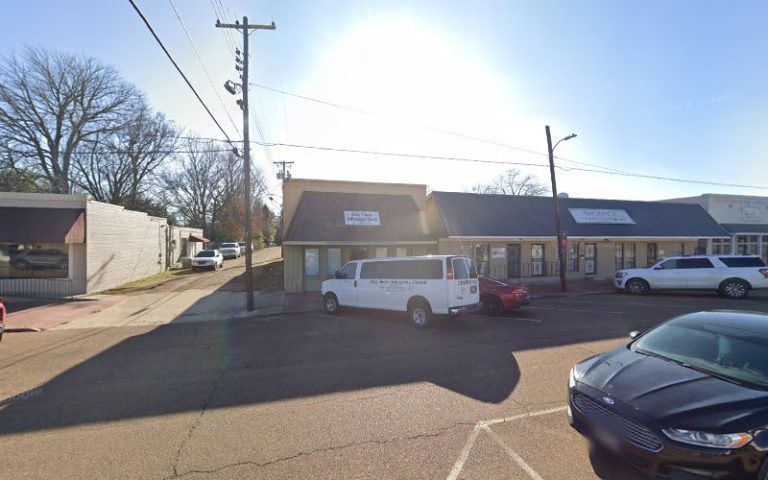 43554 506d40304392 768x480