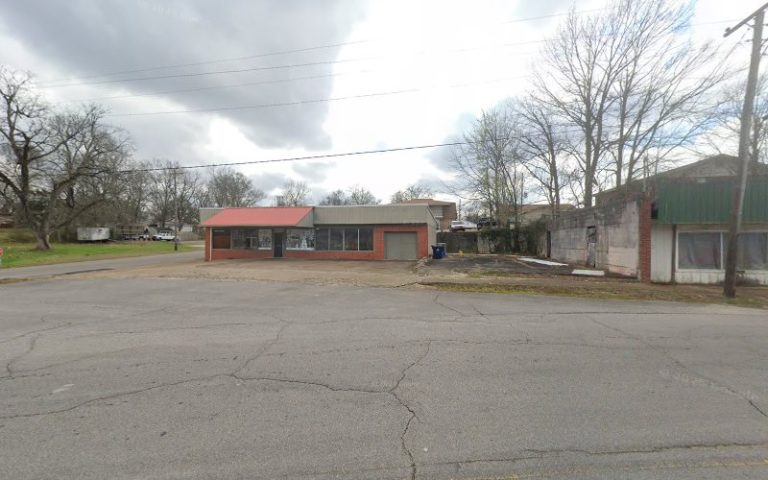 43556 208a7f6bace2 768x480