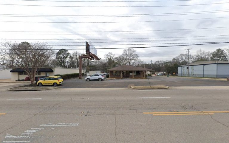 43558 2dac9c081d8b 768x480