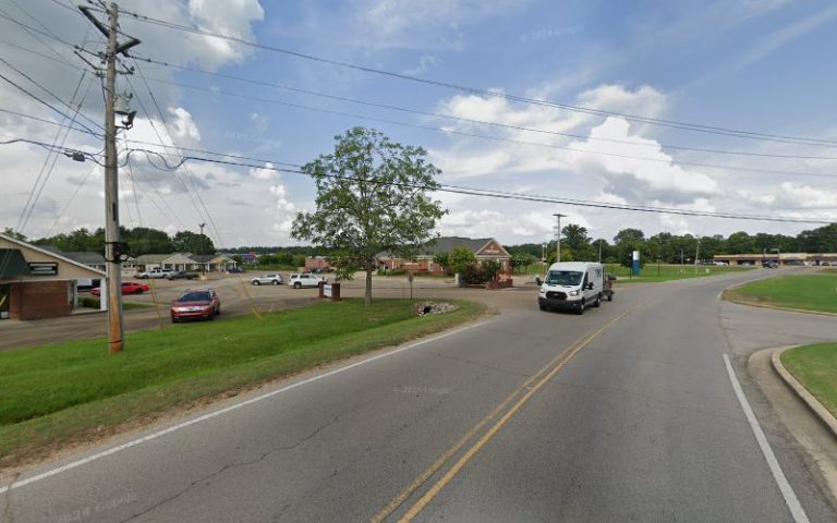 43560 5cdfc0a72b28 768x480