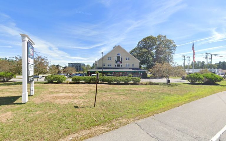 43568 f4369ab57343 768x480