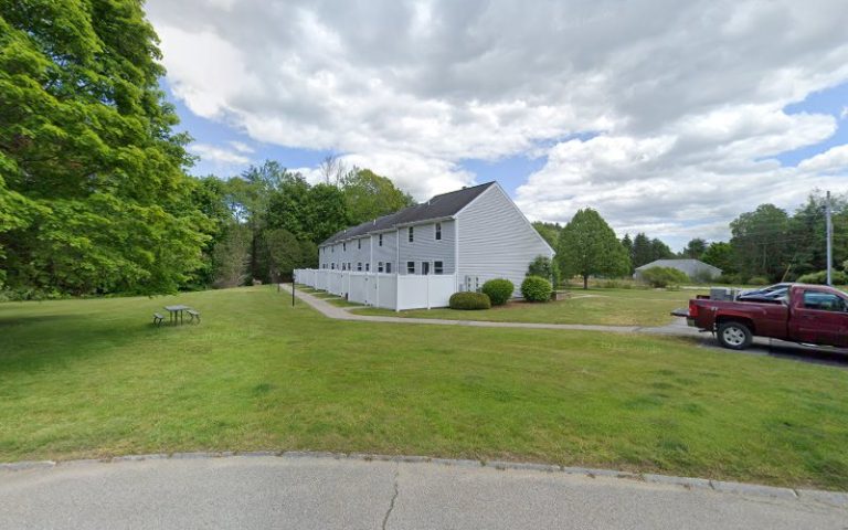 43570 88f32e3d486d 768x480