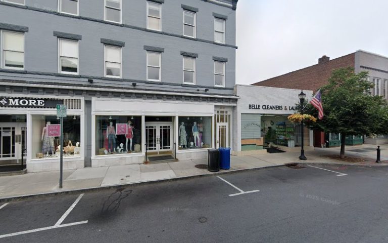 43572 831c356f058d 768x480