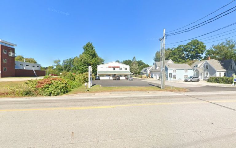 43574 42ed37db30e1 768x480