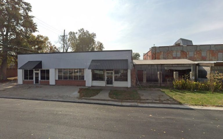 43576 54c77527f5bf 768x480