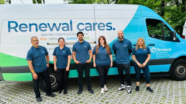 43584 bf27f71531f4 768x432